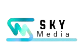 skymedia